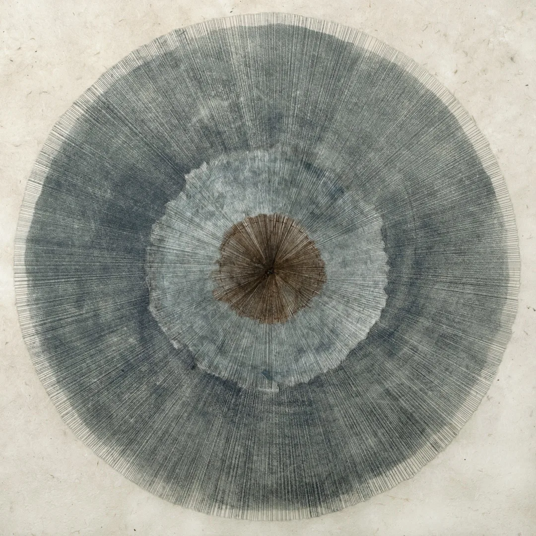 Agathe Bouton