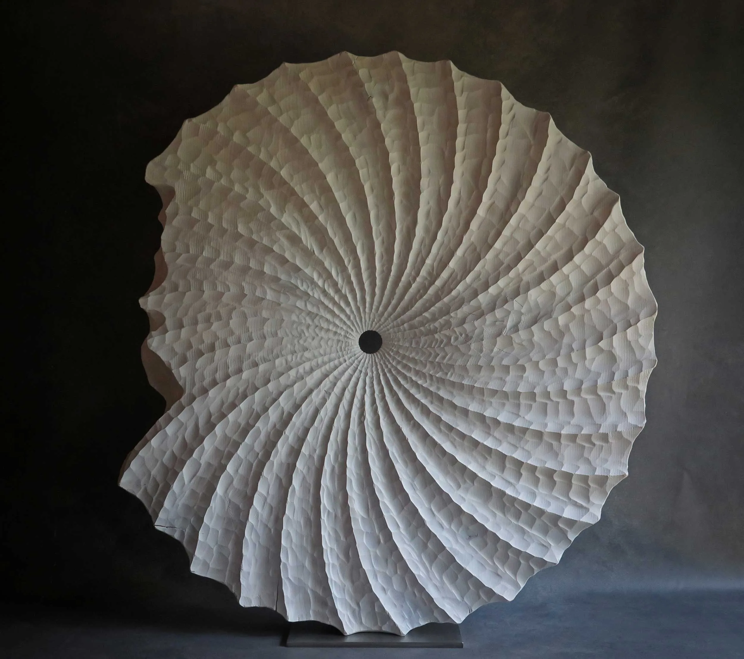 Benoit Averly