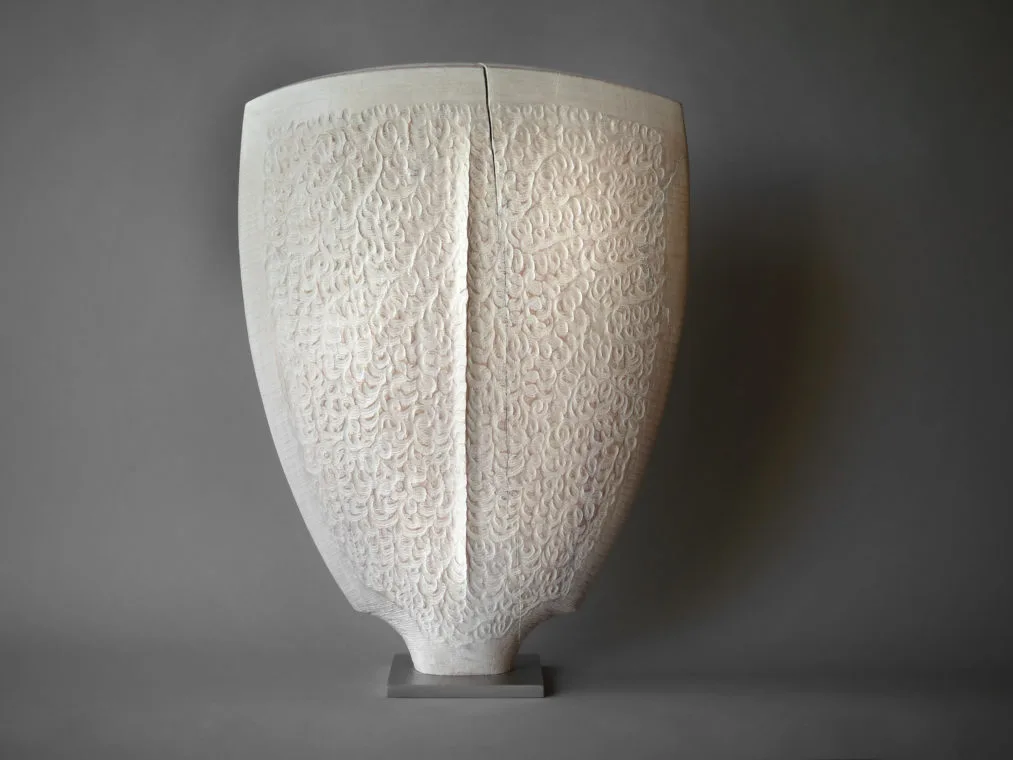 Benoit Averly