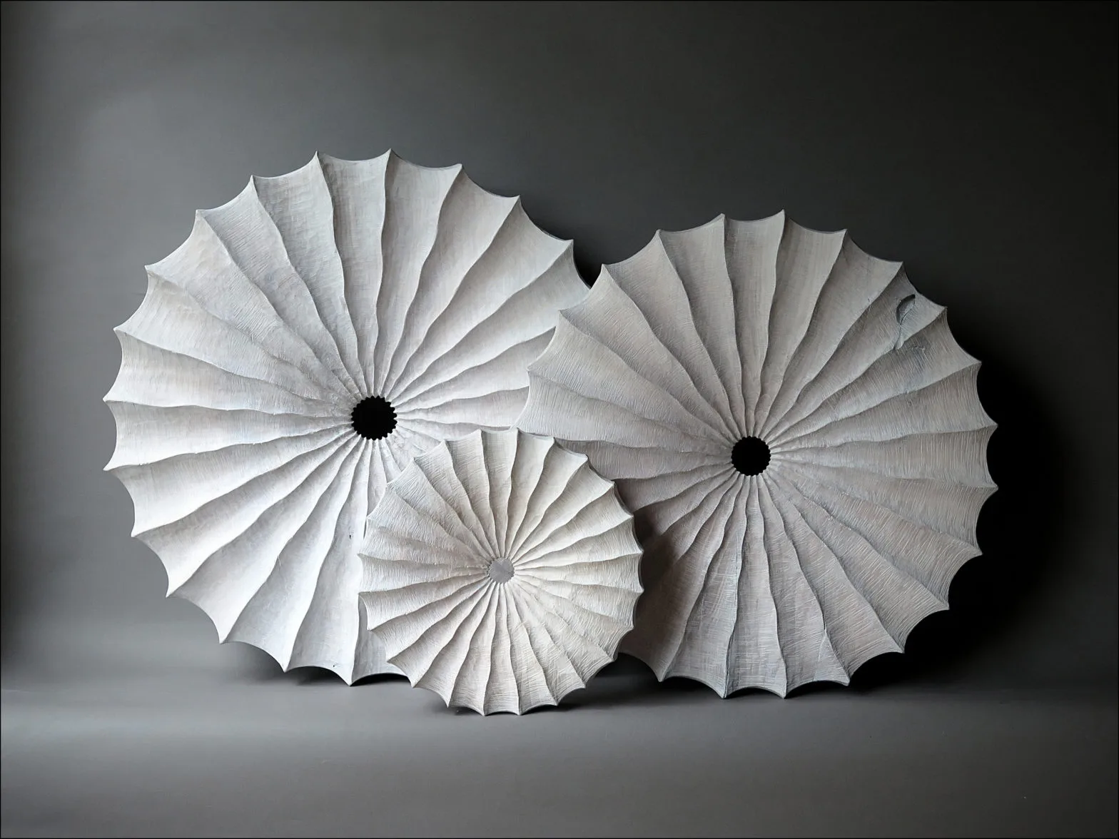 Benoit Averly