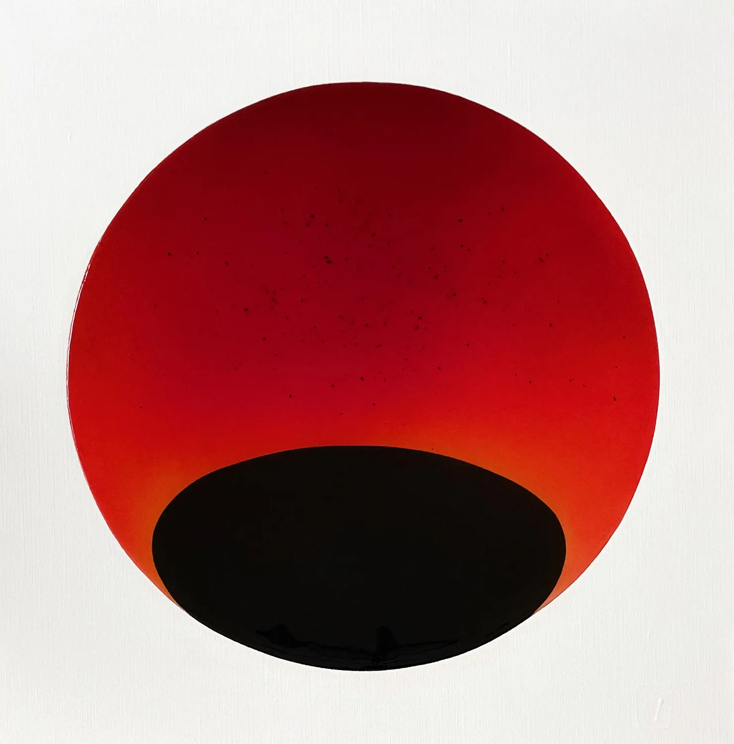 Catherine Ludeau