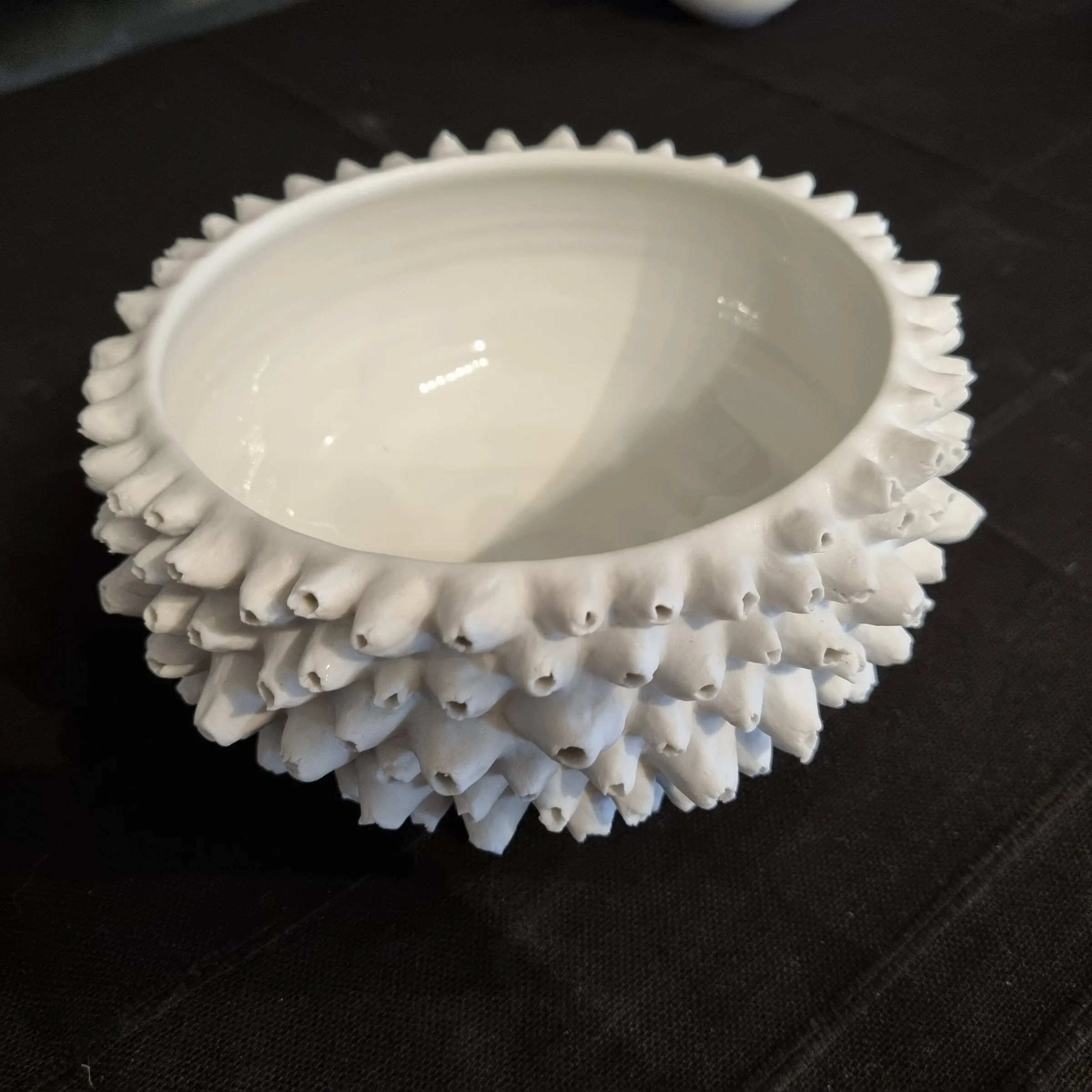 Gaëlle Labrouche