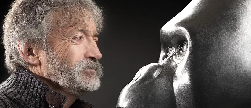 Michel Bassompierre