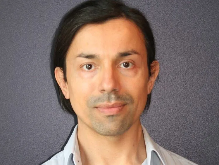 Abdel Ammari