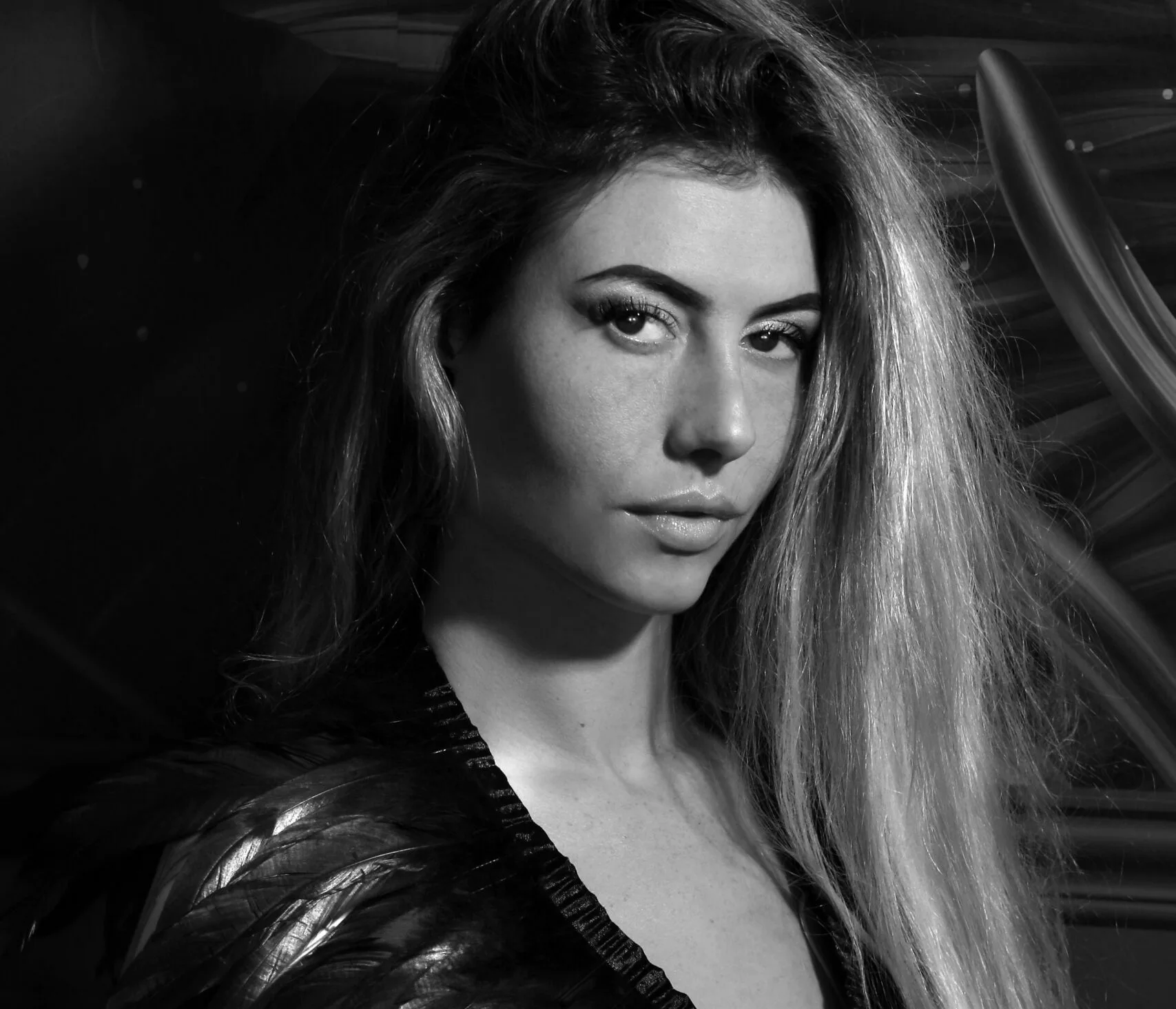 Lysiane Koller