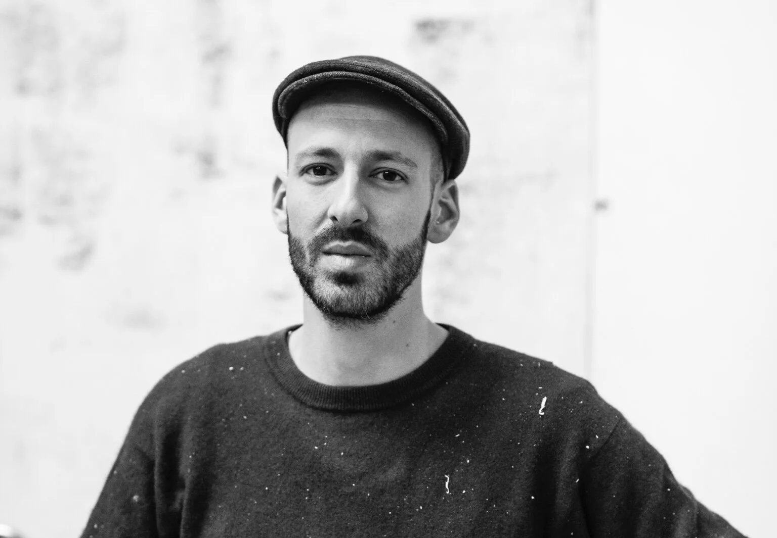 Maxime Perrolle