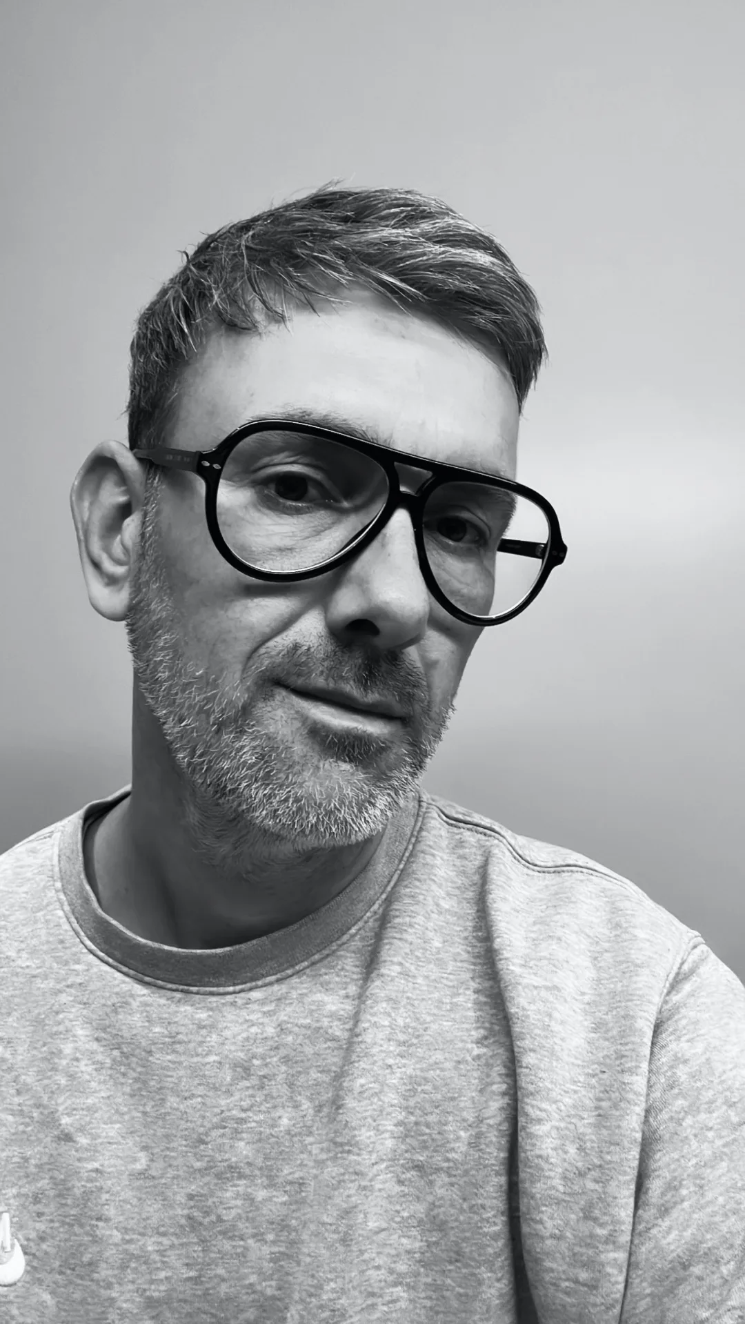 Matthias de Voegel