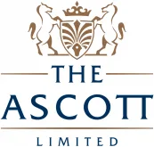Ascott