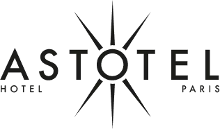 Astotel