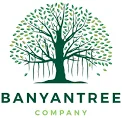 Banyan Tree