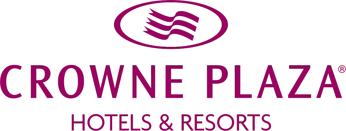 Crowne Plaza