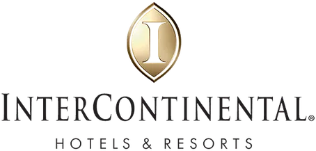 InterContinental