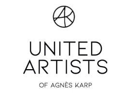 United Artists of Agnès Karp