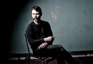 Guillaume Grasset